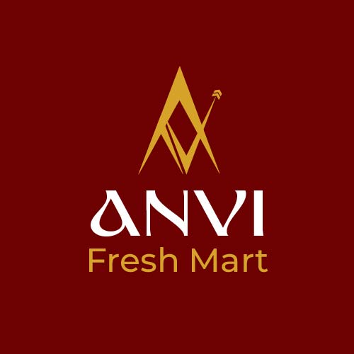 ANVI Fresh Mart
